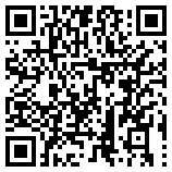 QR Code for Everything's Together in Minneapolis, MN 55416