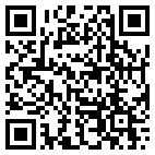 QR Code for The Fan Man in Eden Prairie, MN 55344