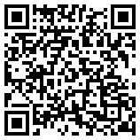 QR Code for County of Faribault in Blue Earth, MN 56013