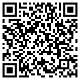 QR Code for Fig-Leafs in Duluth, MN 55802