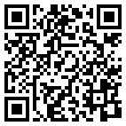 QR Code for Fire in Becker, MN 55308