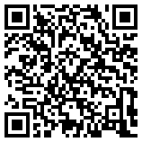 QR Code for First Apostolic Lutheran Church in Long Lake, MN 55356