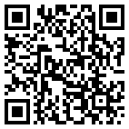 QR Code for Flex Appeal in Saint Paul, MN 55105