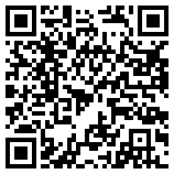 QR Code for Floors of Distinction in Maple Grove, MN 55369