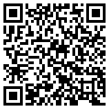 QR Code for Focus Lighting & Controls in Minnetonka, MN 55345