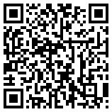 QR Code for Ian C Frykman Dds in Burnsville, MN 55337