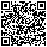 QR Code for Gamer Packaging in Minneapolis, MN 55418