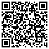 QR Code for B & C Manufacturing in Minneapolis, MN 55449