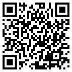QR Code for Gartner in Excelsior, MN 55331
