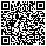 QR Code for Gary's Body Shop in Saint Cloud, MN 56301