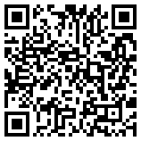 QR Code for Gary's Service in Hayfield, MN 55940