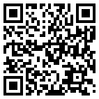 QR Code for Ge Osmonics in Hopkins, MN 55343