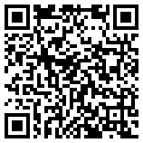 QR Code for General Mailing in Willmar, MN 56201