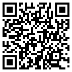 QR Code for Gion in Minneapolis, MN 55427