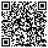QR Code for Goodhue Florist Directory in Goodhue, MN 55027