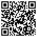 QR Code for Goodin CO in Rochester, MN 55901