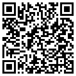 QR Code for Edina Realty in Spring Valley, MN 55975