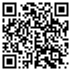 QR Code for Groth Lumber in Wright, MN 55798