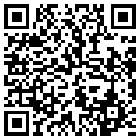 QR Code for Gustafson Construction in Stanchfield, MN 55080