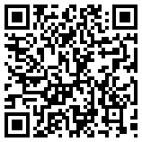 QR Code for H&r Block in Fairmont, MN 56031