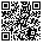 QR Code for Healing Lives in Edina, MN 55435