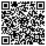 QR Code for Hellquist John H Agency in Bemidji, MN 56601