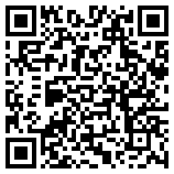 QR Code for Hennepin County Service Centers in Minneapolis, MN 55430