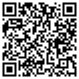 QR Code for Heritage Building Specialties in Paynesville, MN 56362