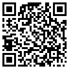 QR Code for Hoff Tim Shop in Perley, MN 56574