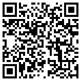 QR Code for Hoffman Enclosures in Anoka, MN 55303