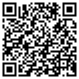 QR Code for Hope Lutheran Brethern Church Rev in Barnesville, MN 56514