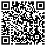 QR Code for Barnesville Lutheran Brethren Church in Barnesville, MN 56514
