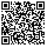 QR Code for House of Pizza in Saint Cloud, MN 56301