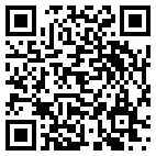 QR Code for Housing Plus in Minneapolis, MN 55412