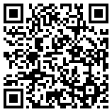 QR Code for I Want Communications in Milaca, MN 56353
