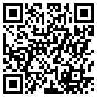 QR Code for International Design Center in Edina, MN 55439