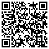 QR Code for Intuition Salon in Saint Cloud, MN 56301