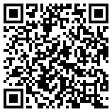 QR Code for JR Copier Specialists in Minneapolis, MN 55447