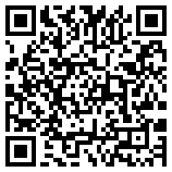 QR Code for Jacobs Management in MINNEAPOLIS, MN 55428