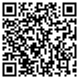 QR Code for Janachovsky Mark Construction in Donnelly, MN 56235