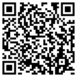 QR Code for Jetvig Farms in Hawley, MN 56549