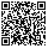 QR Code for Jk Enterprises in Cyrus, MN 56323