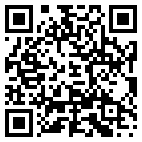 QR Code for Jobs Foundation in Minneapolis, MN 55441