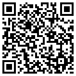 QR Code for Paul D Johnson DDS in Marshall, MN 56258