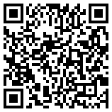QR Code for Juniors Sports Cafe of Burnsville in Burnsville, MN 55337