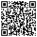 QR Code for Kalos Mortgage in Saint Paul, MN 55117
