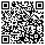 QR Code for Kavan Chiropractic in Fairfax, MN 55332