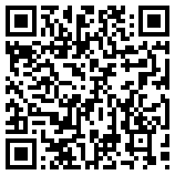 QR Code for Kent Kane Dvm in Minneapolis, MN 55411