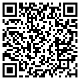 QR Code for Kevin Valento - Allstate Agent in Inver Grove, MN 55076