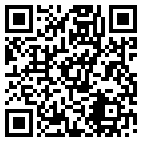 QR Code for King's Marina in Rochester, MN 55906